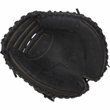 Rawlings Renegade 31.5" Catcher Baseball Mitt