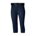 Easton Pro Elite Fastpitch Softball Pants