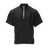Easton Alpha Cage Jacket Short Sleeve