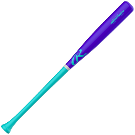 Rawlings Player Preferred 318 Ash Baseball Bat-1