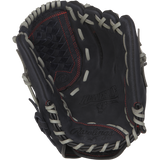 Rawlings Renegade 12" Infield Baseball Glove
