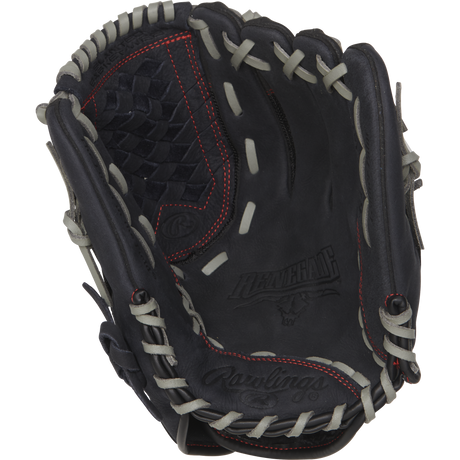 Rawlings Renegade 12" Infield Baseball Glove