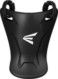 Easton Baseball Catcher's Throat Guard 3.0