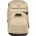 Rawlings Gold Collection Backpack-1