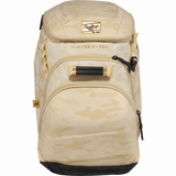 Rawlings Gold Collection Backpack-1