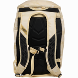 Rawlings Gold Collection Backpack-2