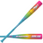 Easton Hype Fire USSSA -10 Baseball Bat-1
