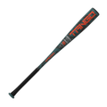 Easton Tango USSSA -8 Baseball Bat-1