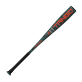 Easton Tango USSSA -8 Baseball Bat-1