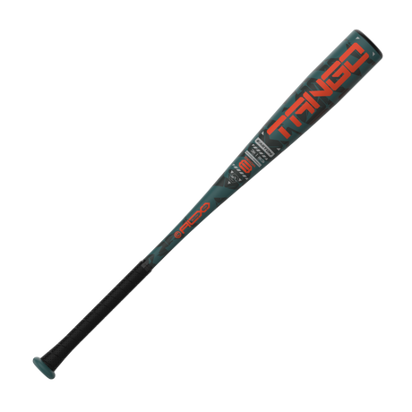 Easton Tango USSSA -8 Baseball Bat-1