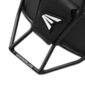 Easton Baseball Hyperlite Catcher's Mask