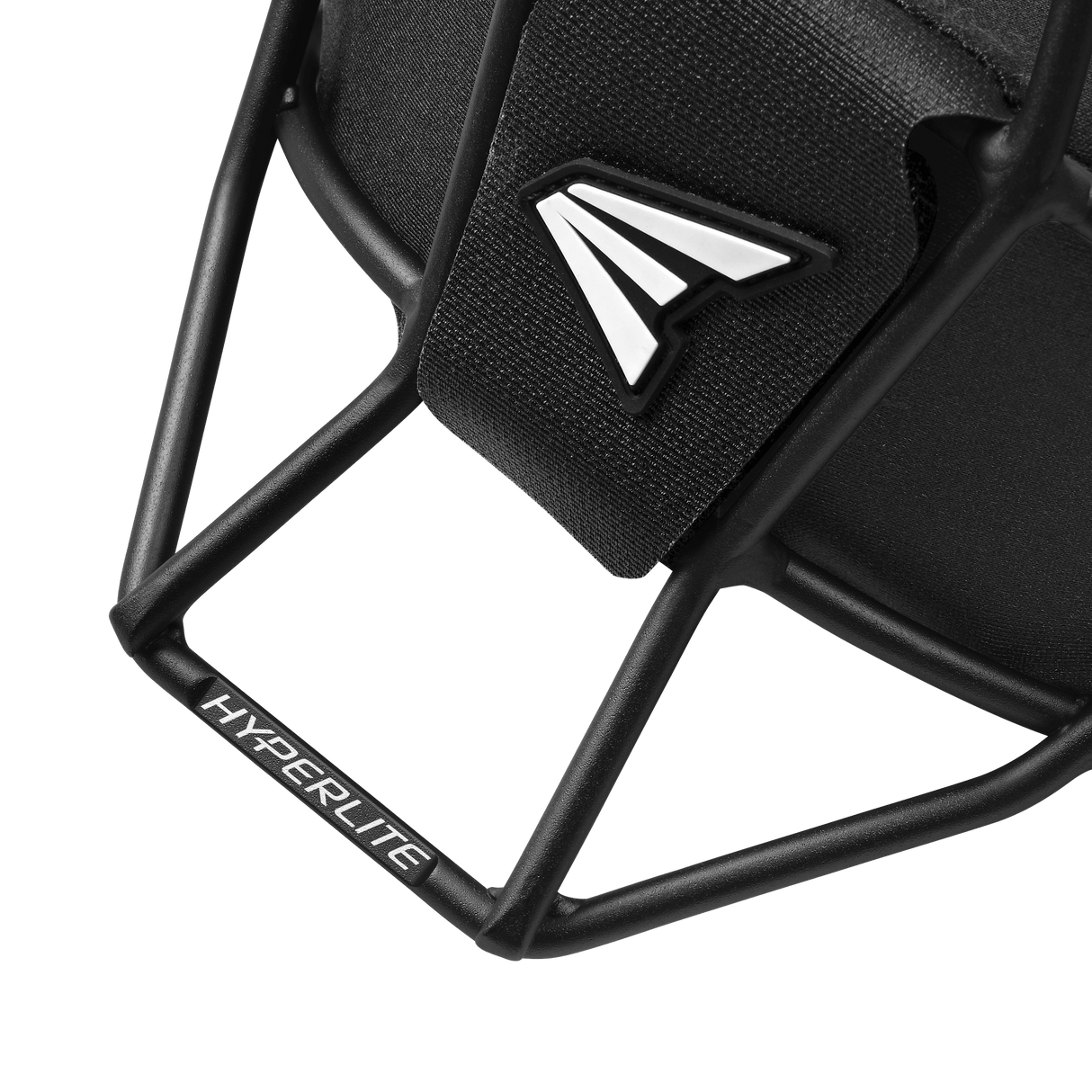 Easton Baseball Hyperlite Catcher's Mask