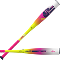 Easton the Dub USSSA -8 Baseball Bat-1