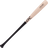 Rawlings Adirondack Series 271 Ash Wood Baseball Bat