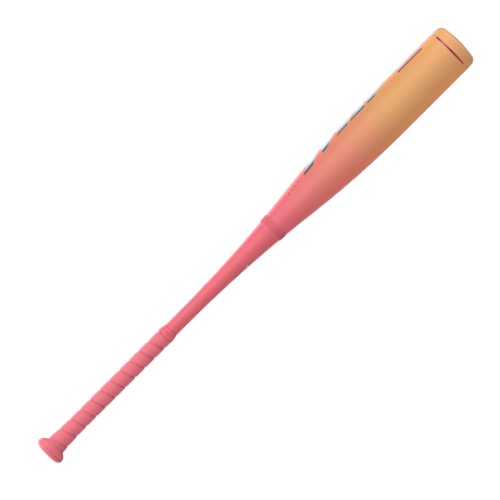 Easton Mav2 USA -10 Baseball Bat-2