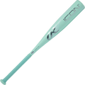 Rawlings Icon USSSA -11 Baseball Bat-1