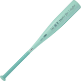 Rawlings Icon USSSA -11 Baseball Bat-2