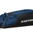 Easton Dugout Wheeled Bag-1