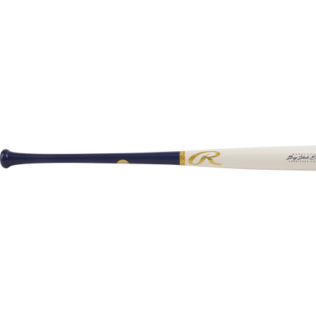 Rawlings Big Stick Elite 110 Birch Baseball Bat