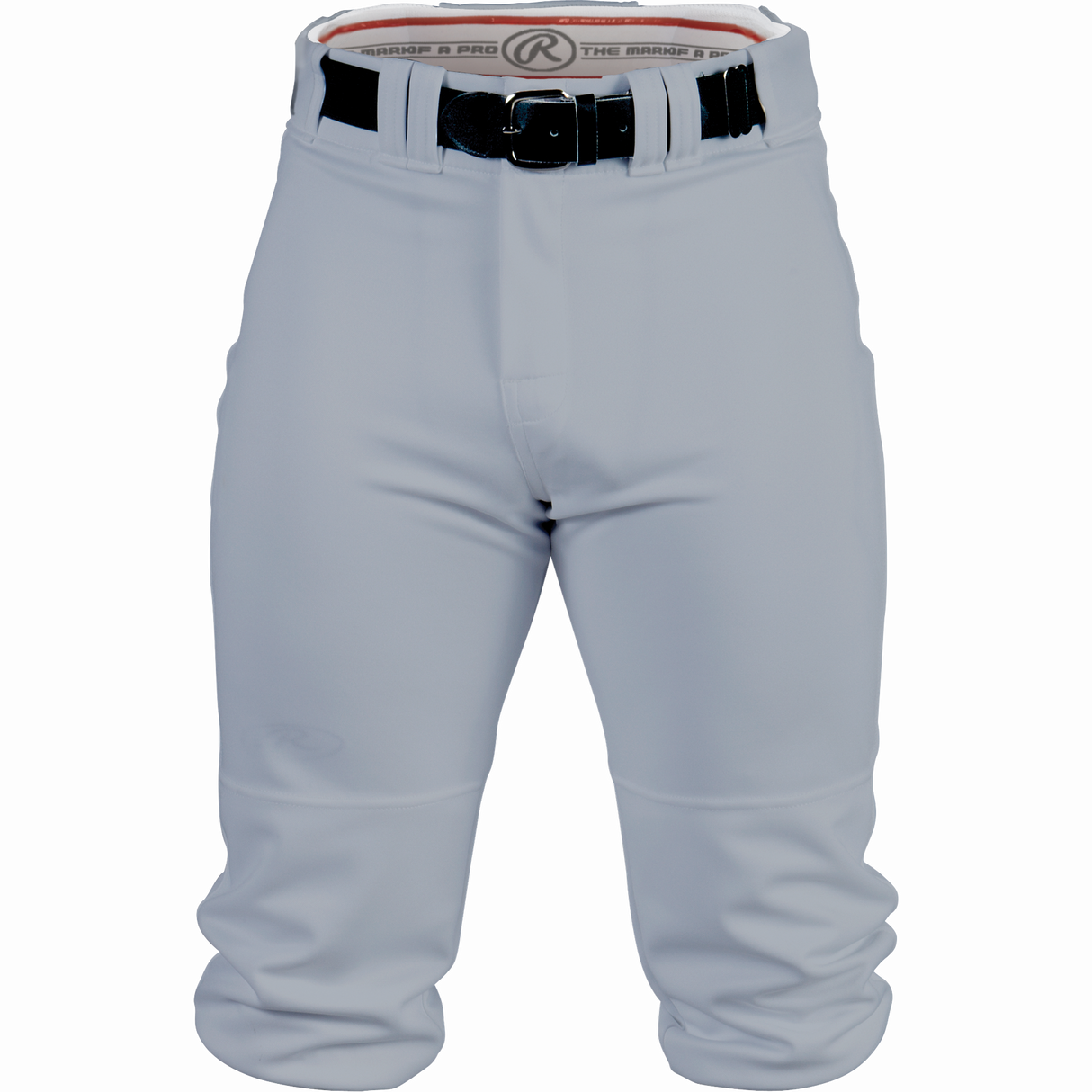 Rawlings Adult Premium Knee High Baseball Pant
