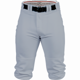 Rawlings Adult Premium Knee High Baseball Pant