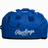Rawlings Covert 2 Duffel Bag-1