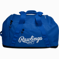 Rawlings Covert 2 Duffel Bag-1