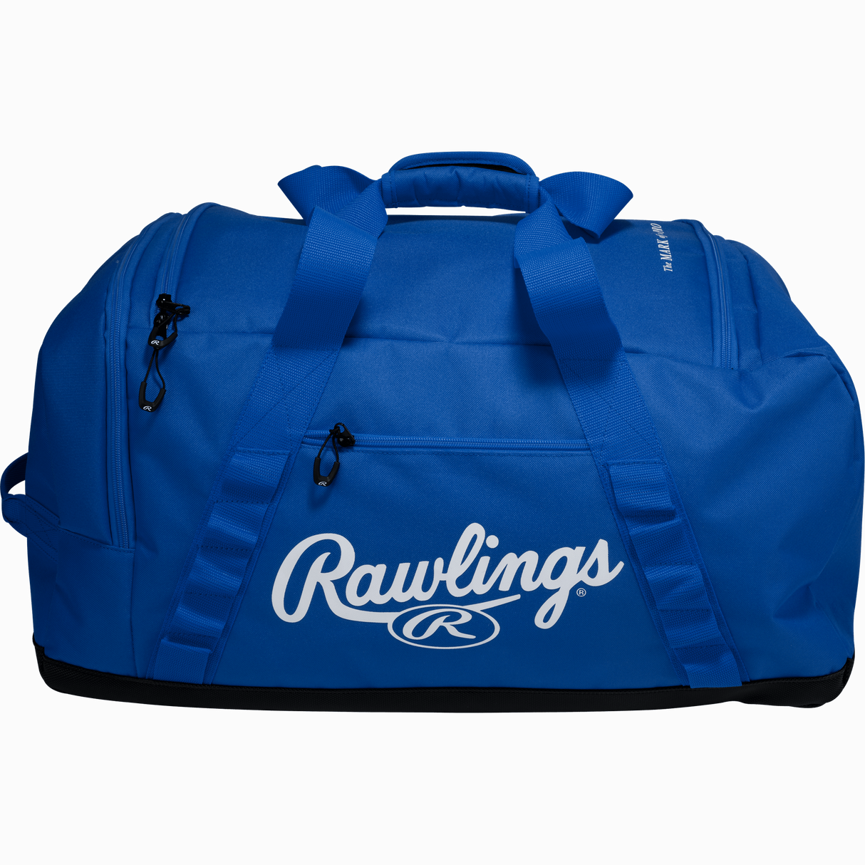 Rawlings Covert 2 Duffel Bag-1