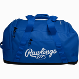 Rawlings Covert 2 Duffel Bag-1