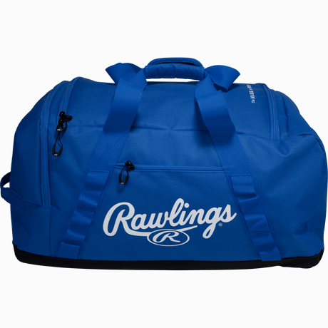 Rawlings Covert 2 Duffel Bag-1