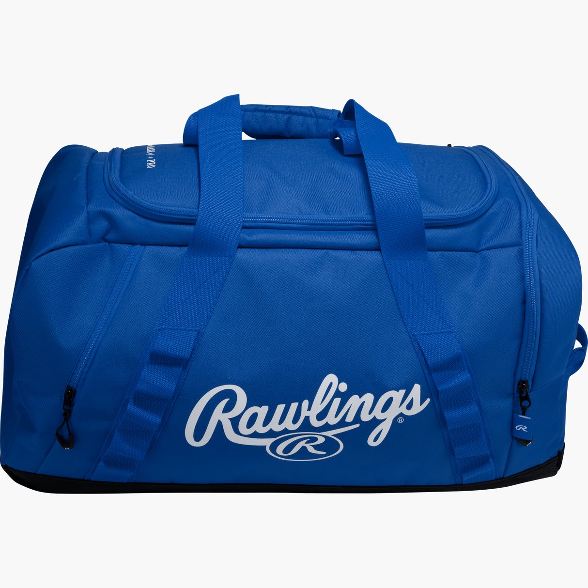 Rawlings Covert 2 Duffel Bag-2