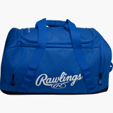 Rawlings Covert 2 Duffel Bag-2