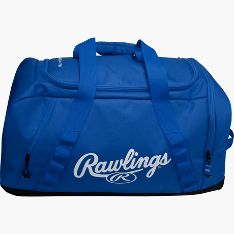 Rawlings Covert 2 Duffel Bag-2