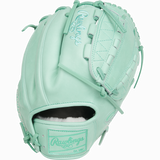 Rawlings Pro Preferred 12" Pitcher Baseball Glove-2