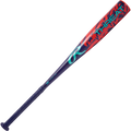 Rawlings Threat USA -12 Baseball Bat-1