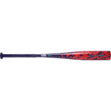 Rawlings Threat USA -12 Baseball Bat-2