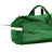 Easton E310d Player Duffel Bag