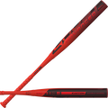 Easton Ghost Advanced -11 Fastpitch Softball Bat-1