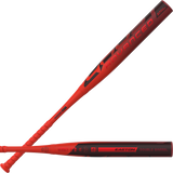 Easton Ghost Advanced -10 Fastpitch Softball Bat-1