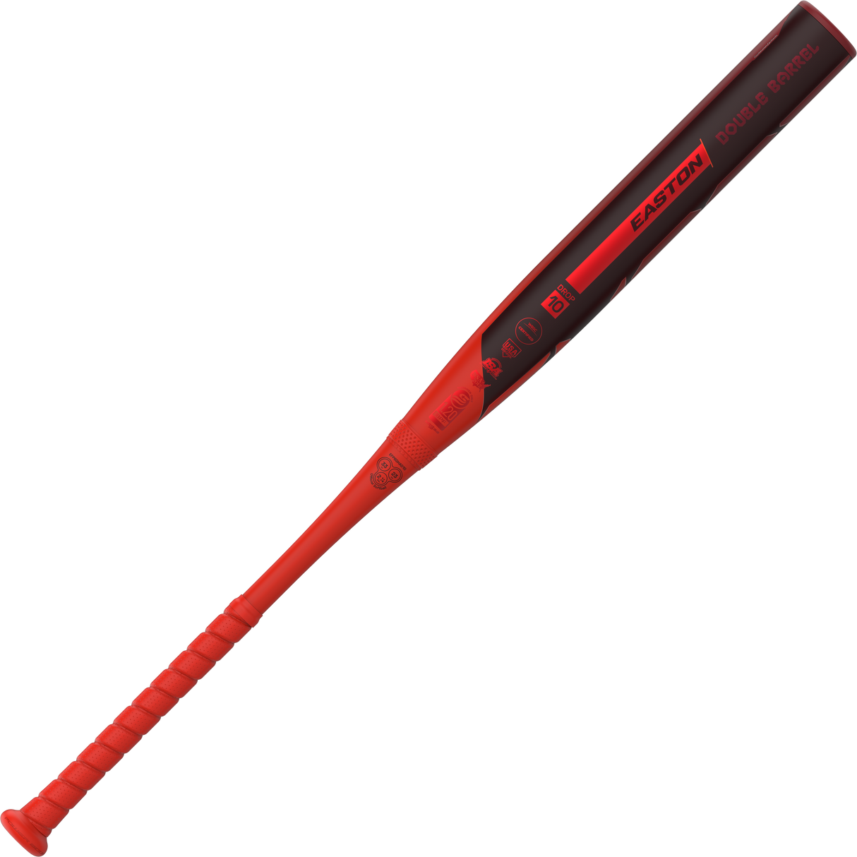 Easton Ghost Advanced -10 Fastpitch Softball Bat-2