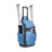 Easton Traveler Stand-up Wheeled Bag