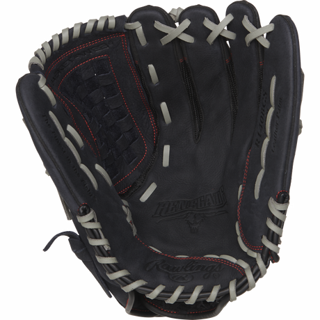 Rawlings Renegade 14" Outfield Baseball Glove