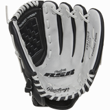 Rawlings Rsb Softball 12" Infield Fastpitch Softball Glove-1