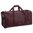 Easton Mav1 Duffel Bag Baseball Bags & Backpacks All