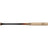Rawlings Pro Preferred MM13 Maple Baseball Bat Baseball Bats All