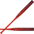Easton Ghost Advanced -9 Fastpitch Softball Bat-1