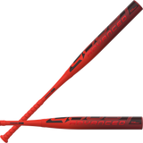 Easton Ghost Advanced -9 Fastpitch Softball Bat-1