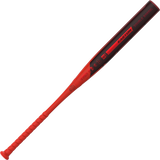 Easton Ghost Advanced -9 Fastpitch Softball Bat-2