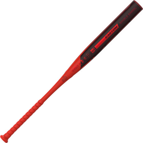 Easton Ghost Advanced -9 Fastpitch Softball Bat-2