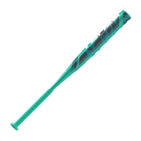 Easton Topaz -10 Fastpitch Softball Bat-2